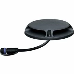 Bon marché ❤️ Système D'éclairage Plug&Shine Paulmann 93920 LED Intégrée N/A Puissance: 6 W Blanc Chaud N/A ????