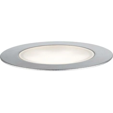 Offres ???? Système D'éclairage Plug&Shine Paulmann 93953 LED Intégrée N/A Puissance: 2 W Blanc Chaud N/A ???? 1 Offres ???? Système D'éclairage Plug&Shine Paulmann 93953 LED Intégrée N/A Puissance: 2 W Blanc Chaud N/A ????