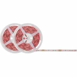 Le moins cher ???? Ruban LED (Set Complet) Paulmann SimpLED 78980 N/A Puissance: 28 W RVB N/A ⭐ 7 Le moins cher ???? Ruban LED (Set Complet) Paulmann SimpLED 78980 N/A Puissance: 28 W RVB N/A ⭐ -PAULMANN Sales 6681443 4