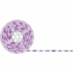Remise ???? Ruban LED (Set Complet) Paulmann SimpLED 78979 N/A Puissance: 26 W RVB N/A ✨ -PAULMANN Sales 6681497 3