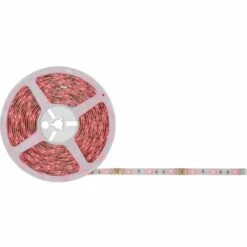 Remise ???? Ruban LED (Set Complet) Paulmann SimpLED 78979 N/A Puissance: 26 W RVB N/A ✨ -PAULMANN Sales 6681497 4