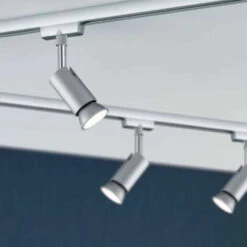 PAULMANN Sales -PAULMANN Sales 69829621 2