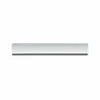 De gros ???? Rail URail Paulmann - 10cm - 230V - Blanc - Blanc ⌛