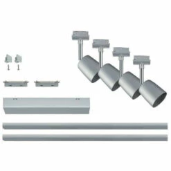 PAULMANN Sales -PAULMANN Sales 69829743 2