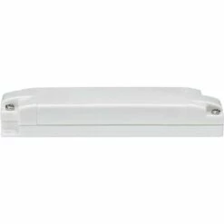 Promo ???? Adaptateur Pour Variateur / Commutateur Paulmann 50018 N/A Puissance: 500 W N/A ????