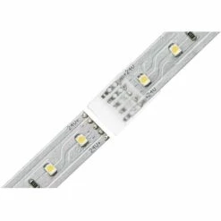 Acheter ???? Set D'adaptateurs Paulmann 70618 N/A Puissance: 144 W N/A ???? -PAULMANN Sales 7796097 3