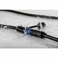 Nouveau ???? Système D'éclairage Plug&Shine Paulmann 18011 N/A N/A ???? -PAULMANN Sales 7796201 3