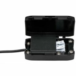 Nouveau ???? PAULMANN Spot Encastré LED Coin Slim - Chromé - 6.8W - 2700K - IP65 - Dimmable - Avec Ampoule - Chromé ???? 7 Nouveau ???? PAULMANN Spot Encastré LED Coin Slim - Chromé - 6.8W - 2700K - IP65 - Dimmable - Avec Ampoule - Chromé ???? -PAULMANN Sales 7919071 3