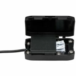 Meilleur prix ???? PAULMANN Kit De 3 Spots Encastrés LED Coin Slim - Blanc - 6.8W - 2700K - IP44 - Dimmable - Avec Ampoule - Blanc ???? 7 Meilleur prix ???? PAULMANN Kit De 3 Spots Encastrés LED Coin Slim - Blanc - 6.8W - 2700K - IP44 - Dimmable - Avec Ampoule - Blanc ???? -PAULMANN Sales 7919079 3