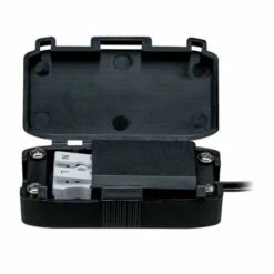 Meilleur prix ???? PAULMANN Kit De 3 Spots Encastrés LED Coin Slim - Blanc - 6.8W - 2700K - IP44 - Dimmable - Avec Ampoule - Blanc ???? 8 Meilleur prix ???? PAULMANN Kit De 3 Spots Encastrés LED Coin Slim - Blanc - 6.8W - 2700K - IP44 - Dimmable - Avec Ampoule - Blanc ???? -PAULMANN Sales 7919079 4