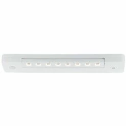 Les meilleures critiques de ???? PAULMANN Lumière D'ameublement SmartLight Led IR-sensor - Chrome Mat - Piles - 3000K - Dimmable ???? -PAULMANN Sales 7919437 5