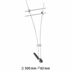 PAULMANN Sales -PAULMANN Sales 8384207 2