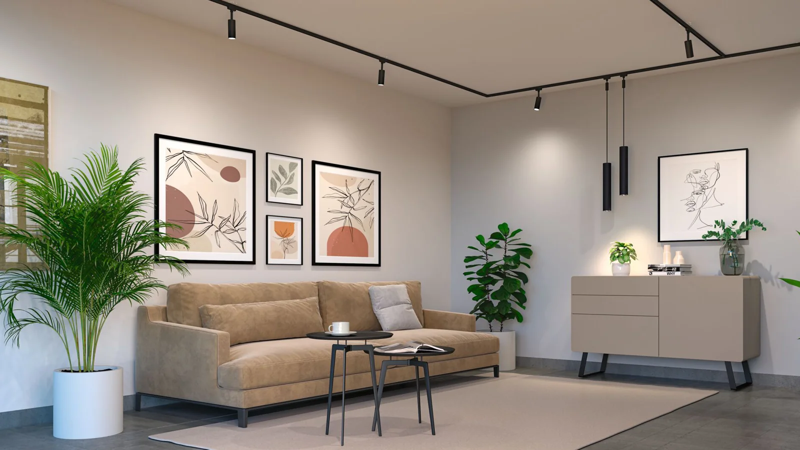 PAULMANN Sales -PAULMANN Sales h