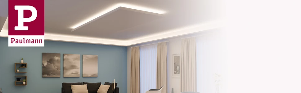 PAULMANN Sales -PAULMANN Sales hh