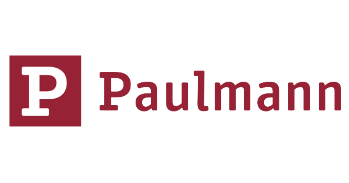 PAULMANN Sales